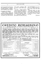 giornale/TO00197685/1926/unico/00000427