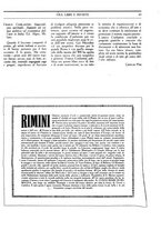 giornale/TO00197685/1926/unico/00000429