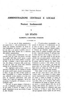 giornale/TO00197685/1926/unico/00000441