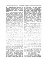 giornale/TO00197685/1926/unico/00000442