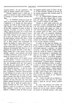 giornale/TO00197685/1926/unico/00000443