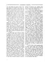 giornale/TO00197685/1926/unico/00000444