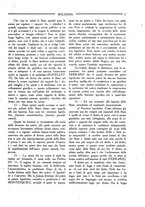 giornale/TO00197685/1926/unico/00000445