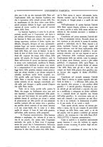 giornale/TO00197685/1926/unico/00000446