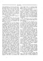 giornale/TO00197685/1926/unico/00000447