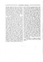 giornale/TO00197685/1926/unico/00000448