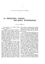 giornale/TO00197685/1926/unico/00000449