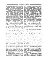 giornale/TO00197685/1926/unico/00000450