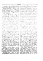 giornale/TO00197685/1926/unico/00000451