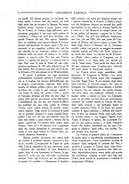 giornale/TO00197685/1926/unico/00000452