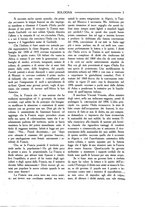 giornale/TO00197685/1926/unico/00000453