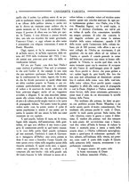 giornale/TO00197685/1926/unico/00000454