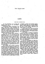 giornale/TO00197685/1926/unico/00000457