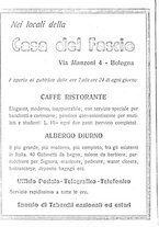 giornale/TO00197685/1926/unico/00000464