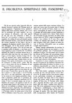 giornale/TO00197685/1926/unico/00000467