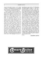 giornale/TO00197685/1926/unico/00000468