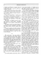 giornale/TO00197685/1926/unico/00000470