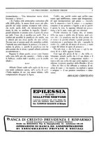 giornale/TO00197685/1926/unico/00000471