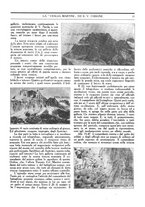 giornale/TO00197685/1926/unico/00000475