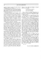 giornale/TO00197685/1926/unico/00000476