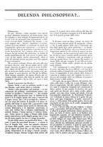 giornale/TO00197685/1926/unico/00000477