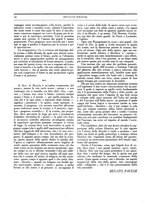 giornale/TO00197685/1926/unico/00000478