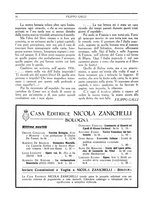 giornale/TO00197685/1926/unico/00000480