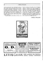 giornale/TO00197685/1926/unico/00000484