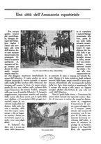 giornale/TO00197685/1926/unico/00000485