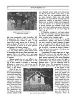 giornale/TO00197685/1926/unico/00000486