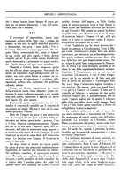 giornale/TO00197685/1926/unico/00000489