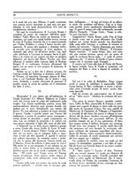 giornale/TO00197685/1926/unico/00000492