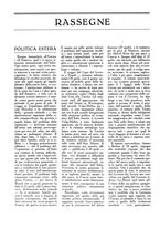 giornale/TO00197685/1926/unico/00000498