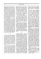 giornale/TO00197685/1926/unico/00000500