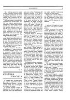 giornale/TO00197685/1926/unico/00000503