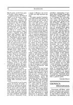 giornale/TO00197685/1926/unico/00000506