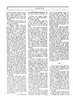 giornale/TO00197685/1926/unico/00000510