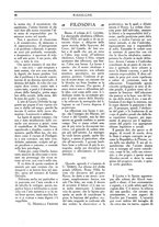 giornale/TO00197685/1926/unico/00000512