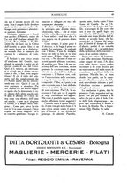 giornale/TO00197685/1926/unico/00000513