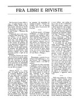 giornale/TO00197685/1926/unico/00000520