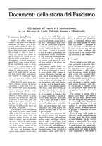 giornale/TO00197685/1926/unico/00000522