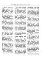 giornale/TO00197685/1926/unico/00000523