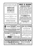 giornale/TO00197685/1926/unico/00000524