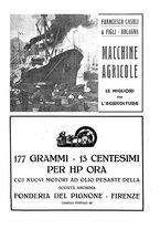 giornale/TO00197685/1926/unico/00000525