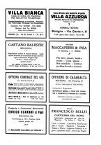 giornale/TO00197685/1926/unico/00000527