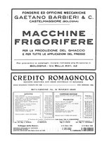 giornale/TO00197685/1926/unico/00000528