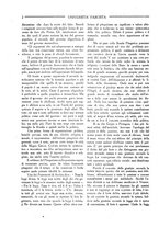 giornale/TO00197685/1926/unico/00000534