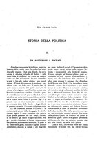 giornale/TO00197685/1926/unico/00000537