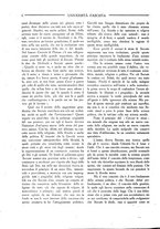 giornale/TO00197685/1926/unico/00000538