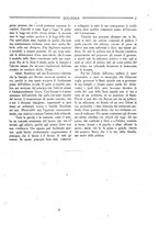 giornale/TO00197685/1926/unico/00000539